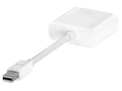 Adaptor Apple Mini DisplayPort la DVI, Model A1305