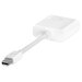 Adaptor Apple Mini DisplayPort la DVI, Model A1305